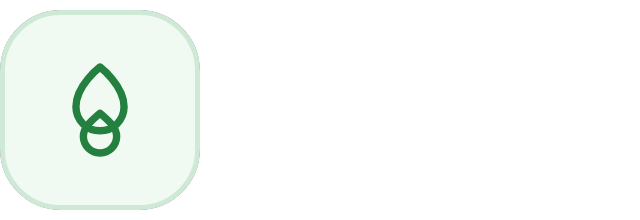 Pictogram brand