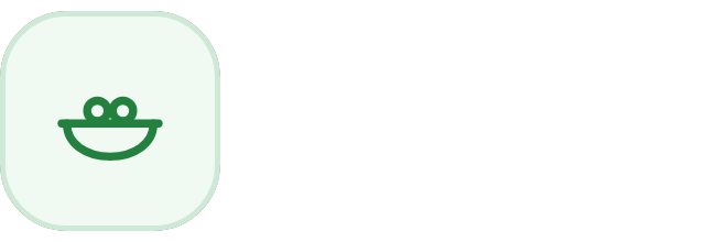 Pictogram nest