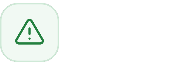 Pictogram schade