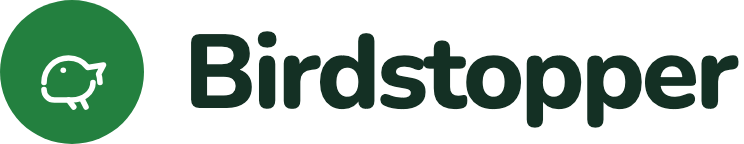 Birdstopper